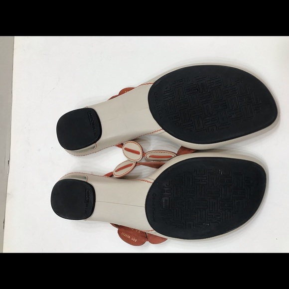 Cole Haan with Nike Air thong sandal - Picture 5 of 7